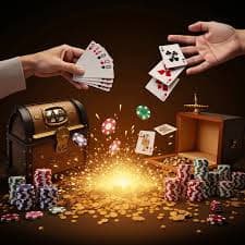 5r777